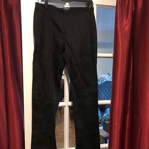Narciso Rodriguez pants